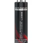 Abril et Nature Fepean 2000 Prevention Bain Shampoo Anti Hair Loss 8.45oz/250ml