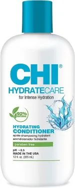 CHI HydrateCare Hydrating Conditioner