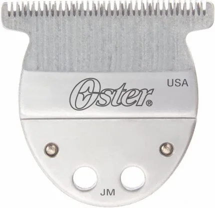 Oster Finisher Trimmer T-Blade