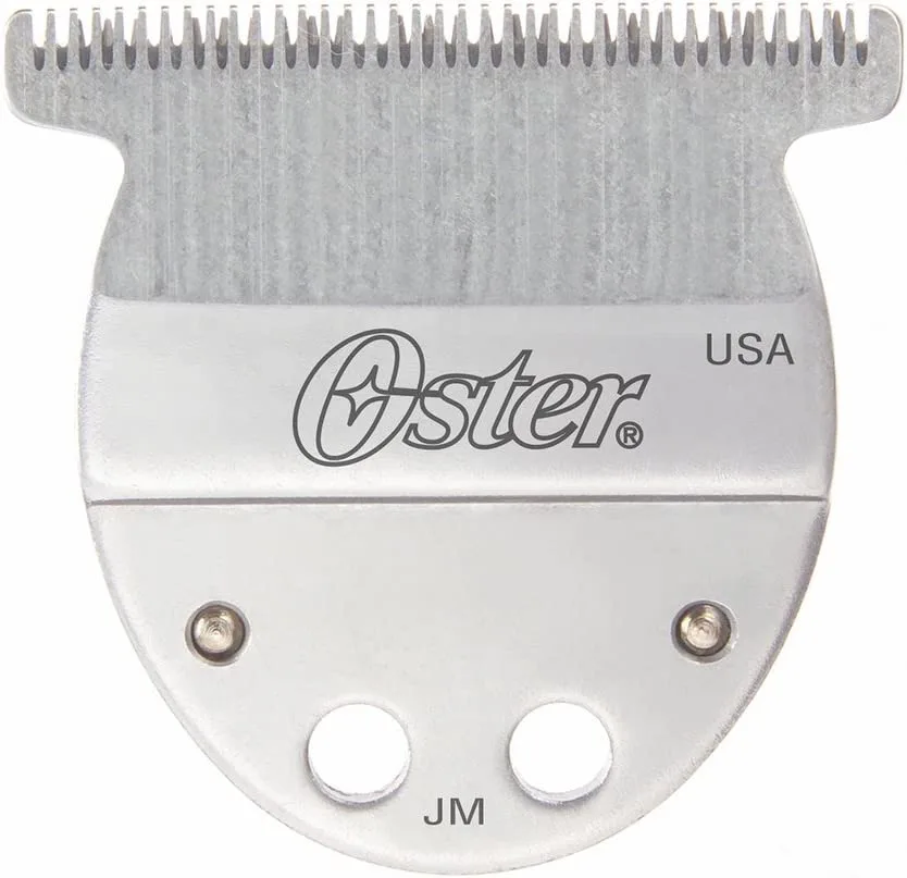 image_8bf84ba9-880f-458a-abdd-660ce1e78330 Oster Finisher Trimmer T-Blade