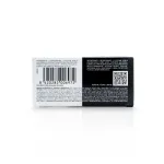 SaLerm Color Reverse Kit (Step1 7.2oz/Step2 6.9oz) - Image 3