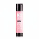 Tressa Watercolors Intense Color Maintenance Shampoo 8.5oz - Image 9
