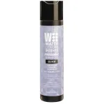 Tressa Watercolors Intense Metallic Color Maintenance Shampoo 8.5oz - Image 6