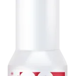 Nutrapel Platinoxide Cream Color Developer 33.8oz - 6%/20Vol