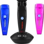 StyleCraft Rebel Super Torque Rotary Trimmer