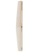 Cricket Silkomb Contro Cutting Pro-10 - Image 2