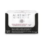Nutrapel Alkemist Keraplex Bond Repairing Additive Step 1 (24pk/0.24oz)