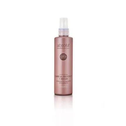 SaLerm Absolut Evolution 3.0 Care & Protect Cream 177g/6.2oz