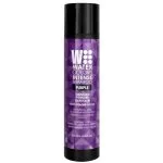 Tressa Watercolors Intense Color Maintenance Shampoo 8.5oz - Image 6