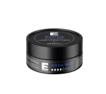 Elegance Aqua Strong Hold Wax 4.73oz/140ml