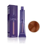 SaLerm Vision Permanent Colouring Cream 75ml/2.3oz