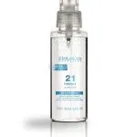 SaLerm 21 Finish 100ml/3.4oz