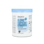 SaLerm Blond Supreme Lightening Powder 500g/17.6oz