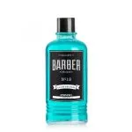 Marmara Barber Deluxe #12 Aftershave Cologne 13.5oz