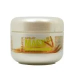 SaLerm Wheat Germ Hair Mask
