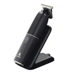 Andis beSPOKE Cordless Trimmer