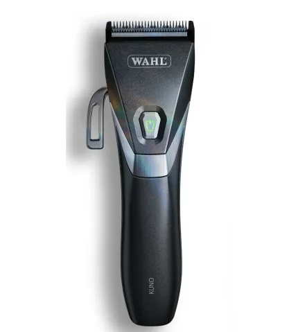 Wahl Kuno Cord/Cordless Clipper