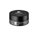 Elegance Aqua Strong Hold Wax 4.73oz/140ml