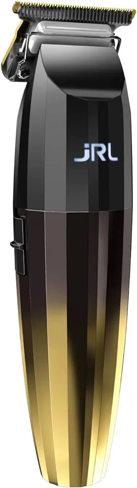 JRL Fresh Fade Trimmer 2020T - Gold
