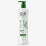 CHI PowerPlus Exfoliate Shampoo