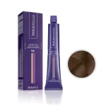 SaLerm Vision Permanent Colouring Cream 75ml/2.3oz