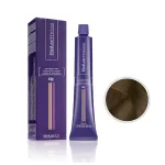 SaLerm Vision Permanent Colouring Cream 75ml/2.3oz