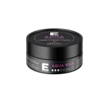 Elegance Aqua Strong Hold Wax 4.73oz/140ml