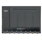 Gamma+ Magnetic Station Organizer Magnetic Mat
