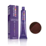 SaLerm Salermix Permanent Colouring Cream 75ml/2.3oz