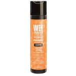 Tressa Watercolors Intense Metallic Color Maintenance Shampoo 8.5oz - Image 3
