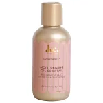 KC by KeraCare Curlessence Moisturizing Oil Cocktail 4oz