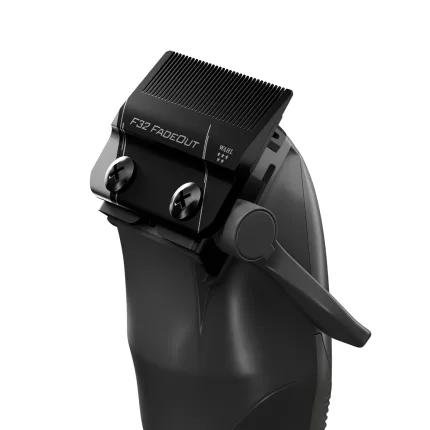 Wahl 32 Fadeout Blade for Vapor
