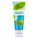Skin Spa Mint Julep Masque 8oz
