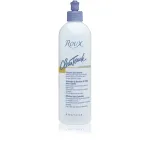 Roux Clean Touch Stain Remover 4oz