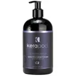 Kerapod Smooth Conditioner 16.9oz