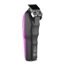 StyleCraft Rebel Cordless Clipper 2.0 - Image 5