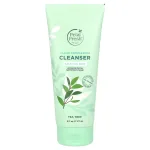 Petal Fresh, Pure, Clear Complexion Cleanser, Tea Tree, 6 fl oz
