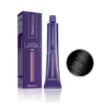 SaLerm Vision Permanent Colouring Cream 75ml/2.3oz