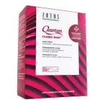 Quantum Classic Body Advanced
