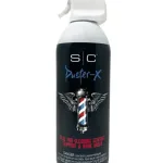 StyleCraft  Duster X Air Spray