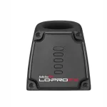 BabylissPro Lo-Pro Clipper Charging Base - Black