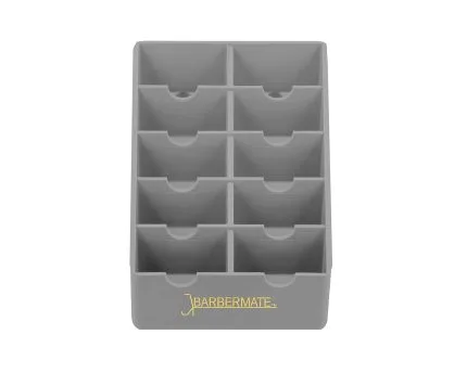 Barbermate Blade Rack