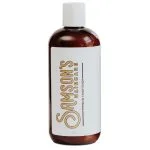 Samson's Haircare Premium Conditioner