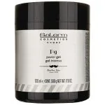 SaLerm Homme Power Gel 500ml/17.6oz
