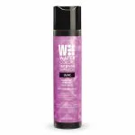Tressa Watercolors Intense Color Maintenance Shampoo 8.5oz - Image 8