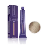 SaLerm Vision Permanent Colouring Cream 75ml/2.3oz