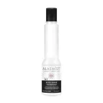 Nutrapel Alkemist Cuticle Perfector Bond Sealer Step 2 10.14oz