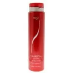 Tressa Clarifying Rinse - For Normal Hair
