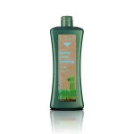 SaLerm Biokera Scalp Care Honey Shampoo