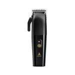 Andis Cord/Cordless Envy II Clipper - Black